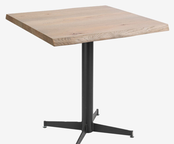 Hospitality tafel d2
