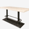 Hospitality tafel d4