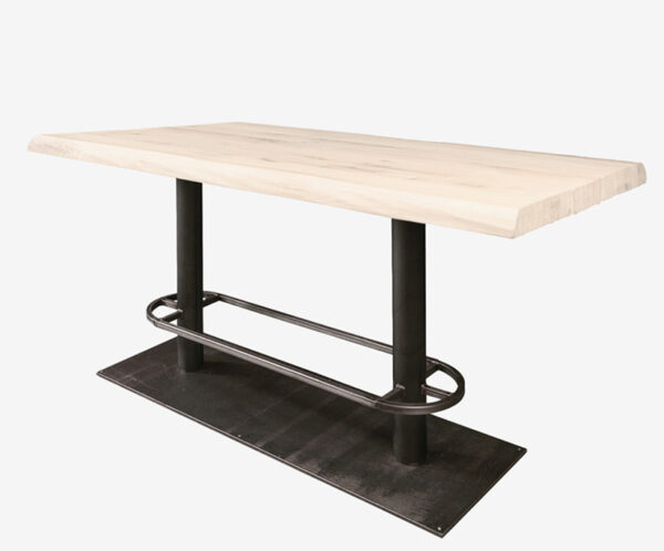 Hospitality tafel d4