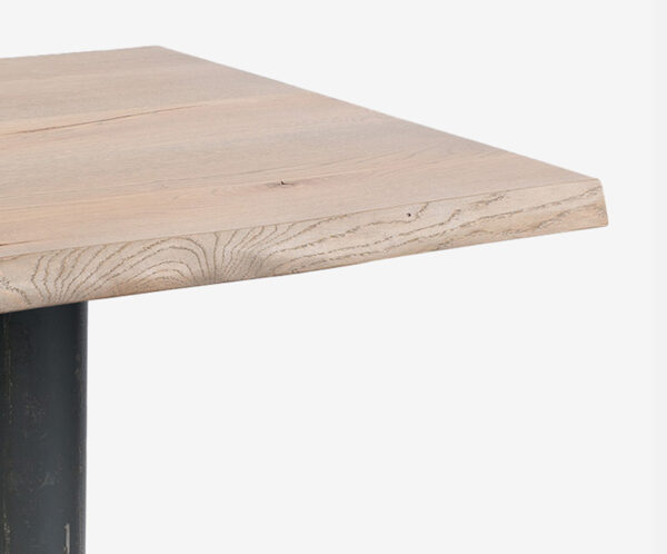 Hospitality tafel d2