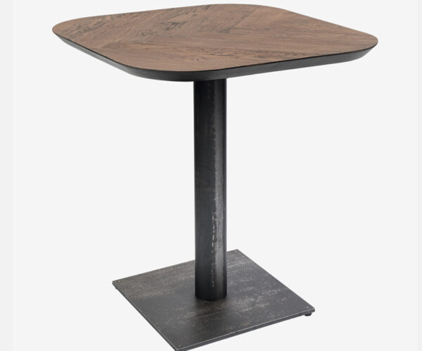 Hospitality tafel d3