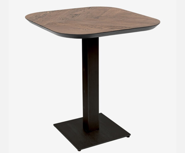 Hospitality tafel d3