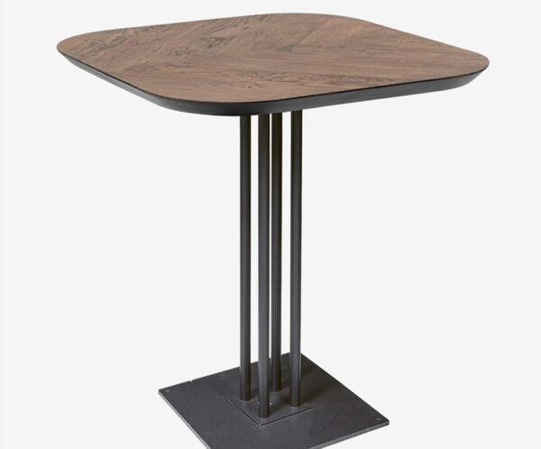 Hospitality tafel d3