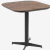Hospitality tafel d3