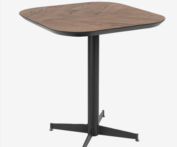 Hospitality tafel d3
