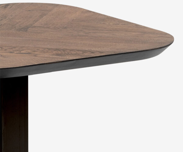 Hospitality tafel d3