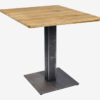 Hospitality tafel d4