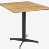 Hospitality tafel d4