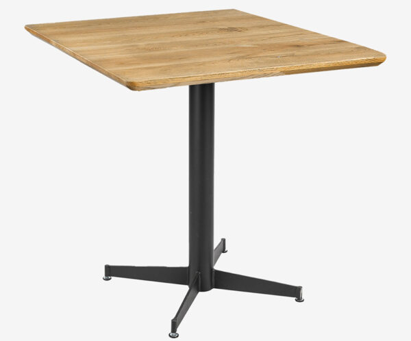 Hospitality tafel d4
