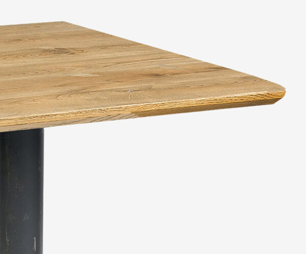 Hospitality tafel d4