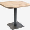 Hospitality tafel d5
