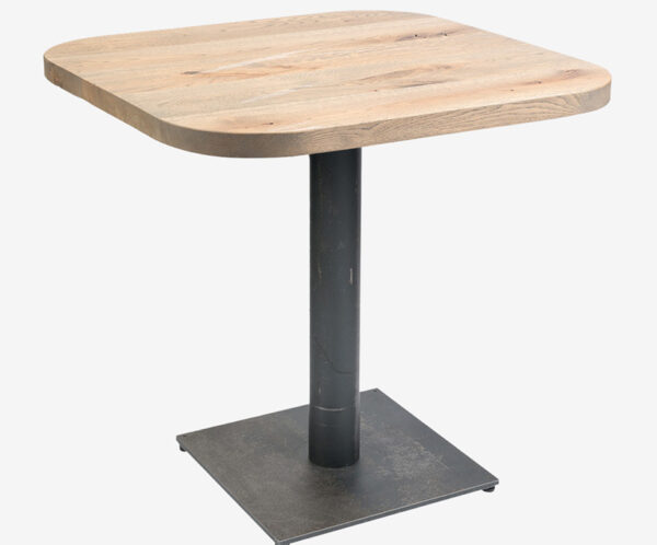 Hospitality tafel d5