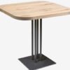 Hospitality tafel d5