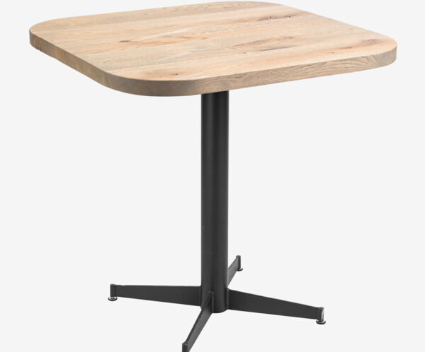Hospitality tafel d5