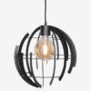 Lamp  D10