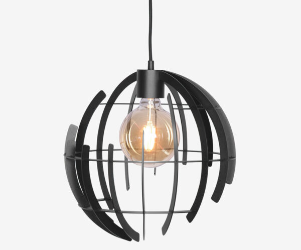 Lamp  D10