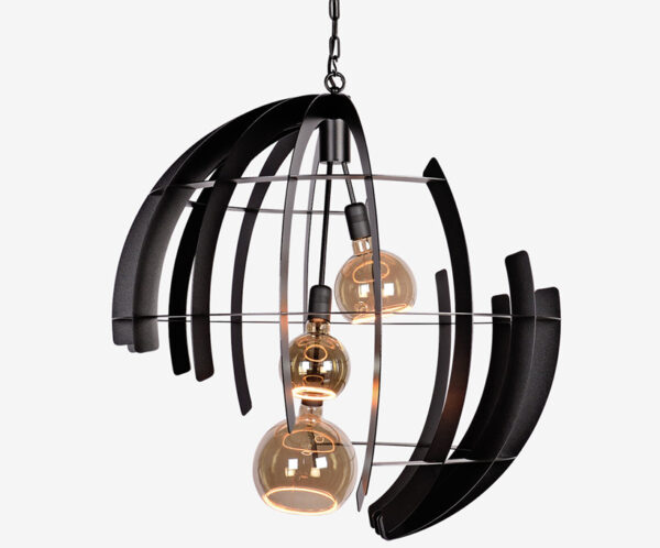 Lamp  D10