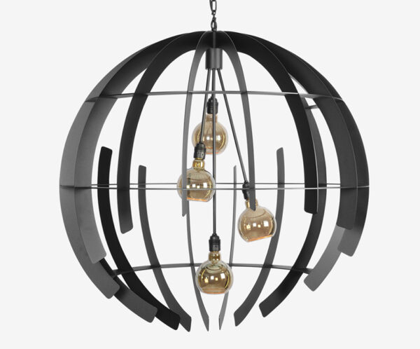 Lamp  D10