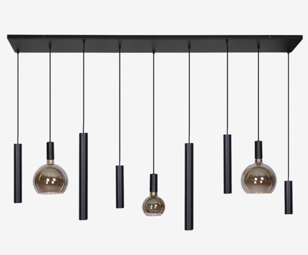 Lamp  D6