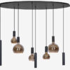 Lamp  D6