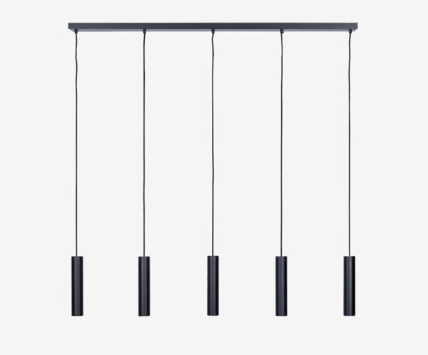 Lamp  D7