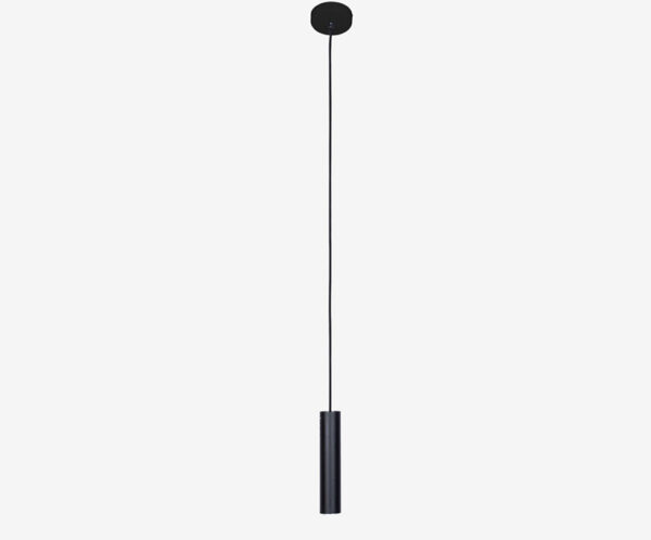 Lamp  D7