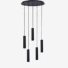 Lamp  D7