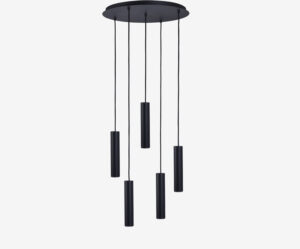 Lamp  D7