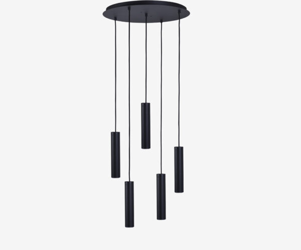 Lamp  D7