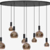 Lamp  D8