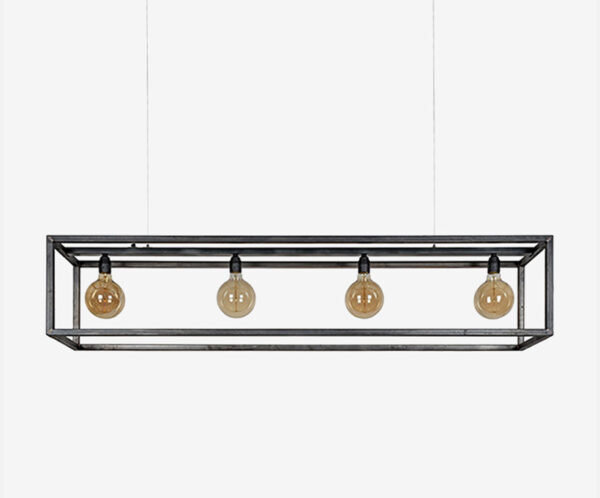 Lamp  d5