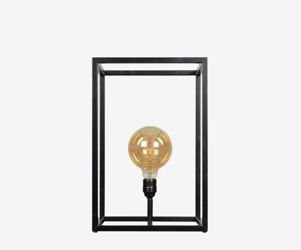 Lamp  d5