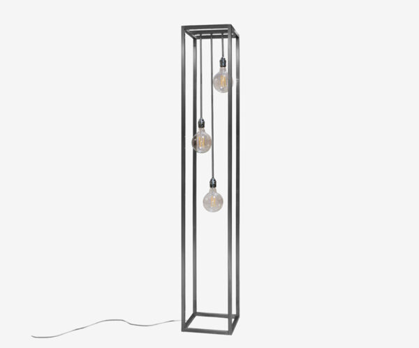 Lamp  d5