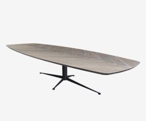 Puc