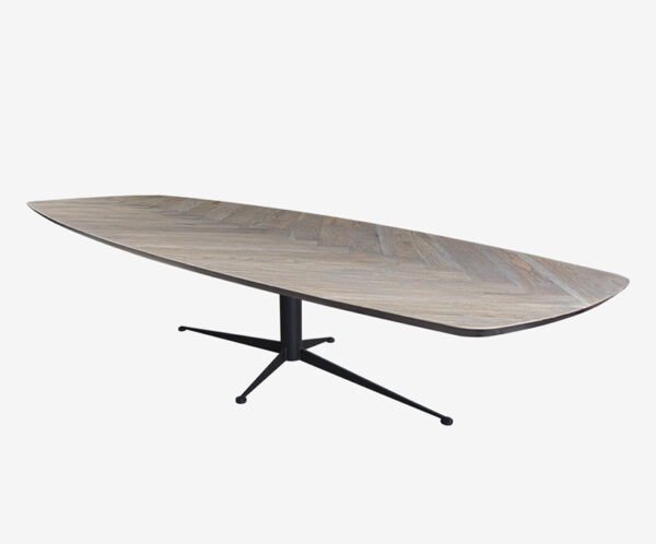 Puc
