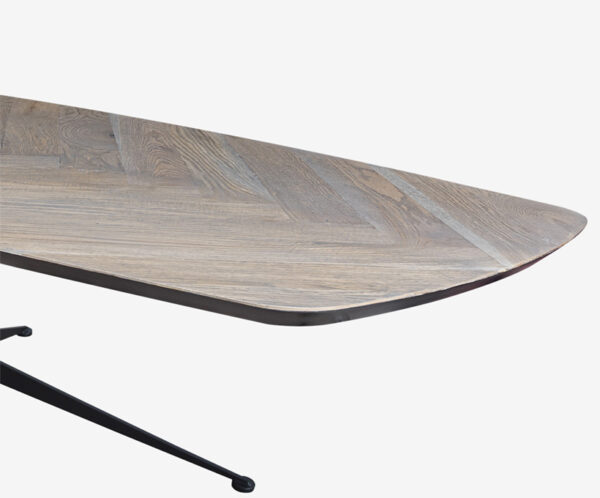 Puc