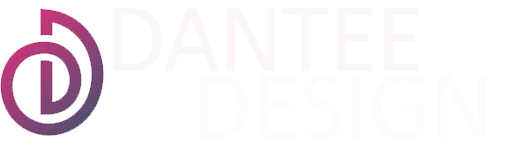 danteedesign logo
